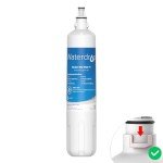 Waterdrop F-1000 Replacement Water Filter