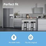 Waterdrop F-2000 Replacement Water Filter 4204490