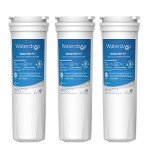 Waterdrop Refrigerator Water Filter 836848