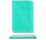 Wingman1 Electronic AC Filter Replacement Pads 20x25x1