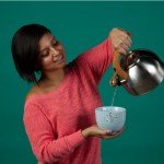 Whirlpool EDR5RXD1 Ice and Water Filter