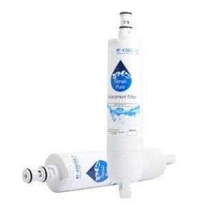 Estate TS25AFXKQ03 Refrigerator Water Filter Replacement