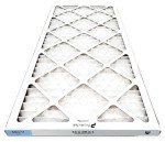 Proairtek 14x30x1 MERV 11 Air Filter