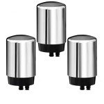 3-Pack Faucet Filter Cartridges for Brita®