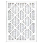 AIRx MERV 11 15x20x2 Pleated Air Filter 6-Pack