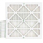 Glasfloss MERV 13 Air Filters – Case of 12