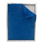 EverFilter 16x21 Washable MERV 6 Air Filter