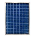 EverFilter 16x21 Washable MERV 6 Air Filter