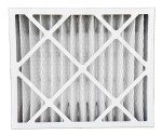PROTECH PD540040 MERV8 Media Filter 17.5" x 21