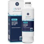 Samsung Water Filter Replacement DA97-17376B (1 Pack)