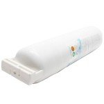 2-Pack Compatible Water Filters for Whirlpool Refrigerators