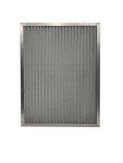 Reusable 18x20x1 Electrostatic Air Filter
