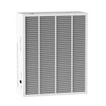 Skymechy MERV 16 Replacement Filter for Bryant/Carrier