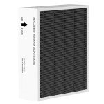 Skymechy MERV 16 Replacement Filter for Bryant/Carrier