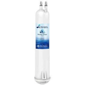 Kenmore 9083 Water Filter Replacement - 1 Pack