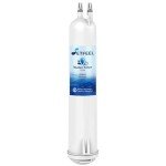 Kenmore 9083 Water Filter Replacement - 1 Pack
