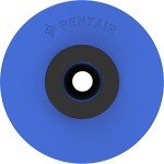 OmniFilter RS6-R-05 Heavy-Duty Filter Cartridge