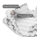 Heavy-Duty Replacement Pad for Shark Steam Mop