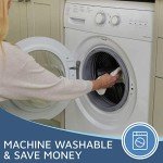 Heavy-Duty Replacement Pad for Shark Steam Mop