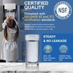 Whirlpool EDRARXD1 Everydrop Water Filter Replacement