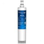 Waterdrop Plus 4396508 NSF Certified Water Filter