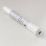 Culligan AC-30 Reverse Osmosis Replacement Filter Set