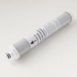 Culligan AC-30 Reverse Osmosis Replacement Filter Set