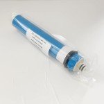 Culligan AC-30 Reverse Osmosis Replacement Filter Set