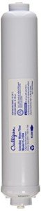 Culligan Icemaker and Refrigerator Water Filter