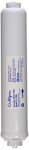 Culligan Icemaker and Refrigerator Water Filter