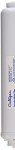 Culligan Icemaker and Refrigerator Water Filter