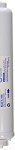 Culligan Icemaker and Refrigerator Water Filter