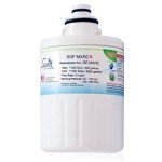 Swift Green Filters SGF-MXRC Rx Water Filter