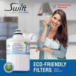 Swift Green Filters SGF-MXRC Rx Water Filter