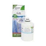 Swift Green Filters SGF-MXRC Rx Water Filter