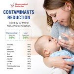 Swift Green Filters SGF-MXRC Rx Water Filter