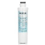 MIWF6200 Water Filter Cartridge for Midea & Sharp