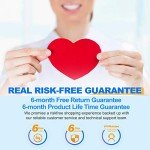 Golden IcePure DW2042FR Water Filter Replacement