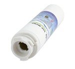 Swift Green Filters Replacement Water Filter for GE