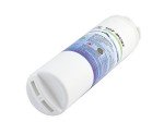 Swift Green Filters Replacement Water Filter for GE