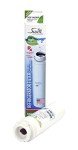 Swift Green Filters Replacement Water Filter for GE