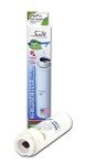 Swift Green Filters Replacement Water Filter for GE