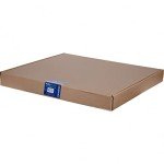 PureFlow 18x20x1 MERV-13 Home Air Filters - 2 Pack