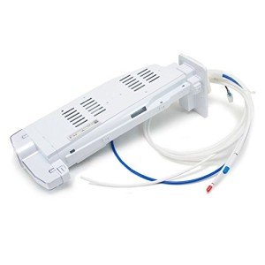 SAMSUNG DA81-05883A Water Filter Replacement Part