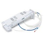 SAMSUNG DA81-05883A Water Filter Replacement Part
