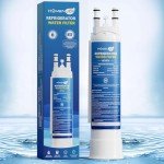 Electrolux/Frigidaire Compatible Water Filter Replacement