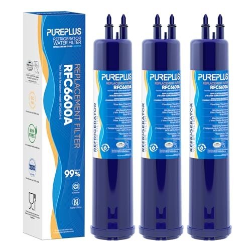 Pureplus