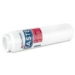 Whirlpool-Compatible Clear Choice Water Filter - Pack of 6