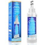 7023811 Water Filter Replacement for Refrigerators