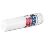 Whirlpool-Compatible Clear Choice Water Filter - Pack of 6